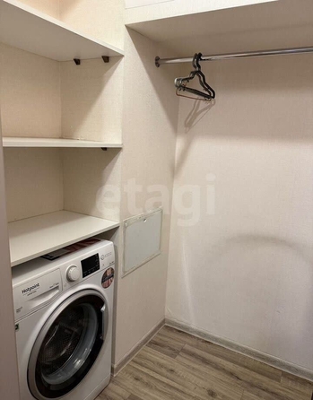 
  Продается 2-комн. квартира 56.4 м². Фото 14.