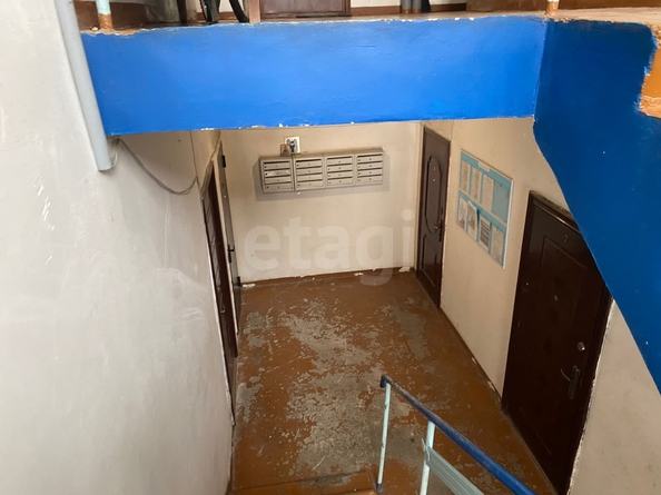 
  Продается 1-комн. квартира 20.3 м². Фото 12.