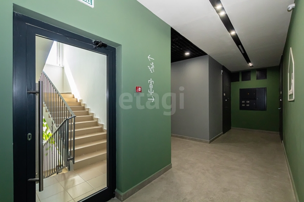 
  Продается 3-комн. квартира 67.9 м², в ЖК Академ Клаб, дом 4. Фото 4.