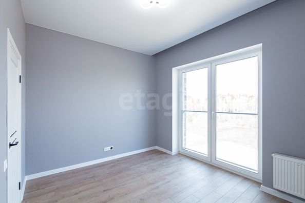 
  Продается 3-комн. квартира 67.9 м², в ЖК Академ Клаб, дом 4. Фото 11.