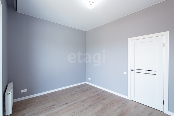 
  Продается 3-комн. квартира 67.9 м², в ЖК Академ Клаб, дом 4. Фото 12.