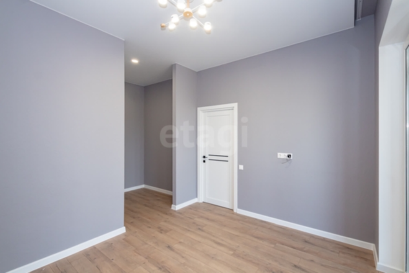
  Продается 3-комн. квартира 67.9 м², в ЖК Академ Клаб, дом 4. Фото 21.