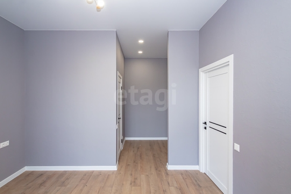 
  Продается 3-комн. квартира 67.9 м², в ЖК Академ Клаб, дом 4. Фото 23.