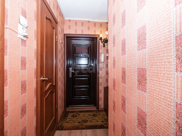 
  Продается 3-комн. квартира 61.5 м². Фото 17.