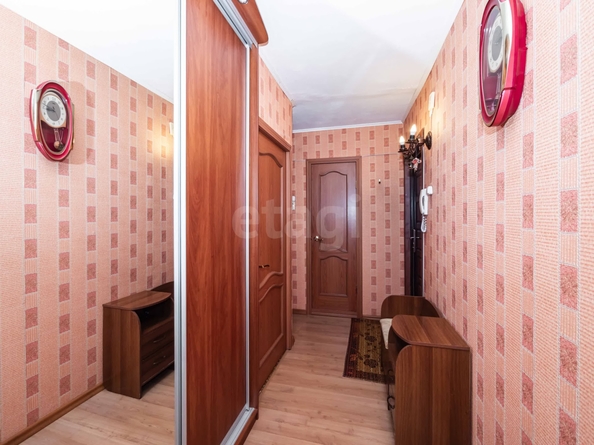 
  Продается 3-комн. квартира 61.5 м². Фото 18.