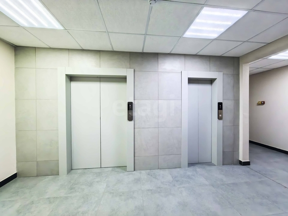 
  Продается студия 29.3 м². Фото 19.