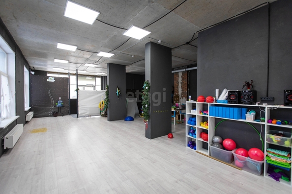 
  Продается офис 90 м². Фото 14.