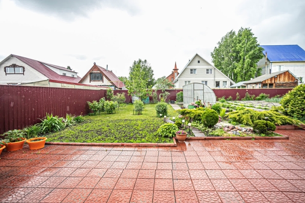 
  Продается дом 279.3 м². Фото 3.