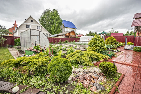 
  Продается дом 279.3 м². Фото 4.
