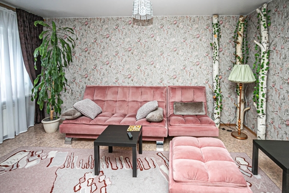 
  Продается дом 279.3 м². Фото 6.
