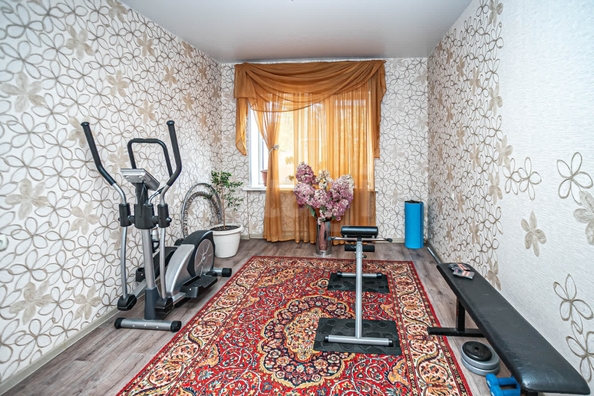 
  Продается дом 279.3 м². Фото 12.