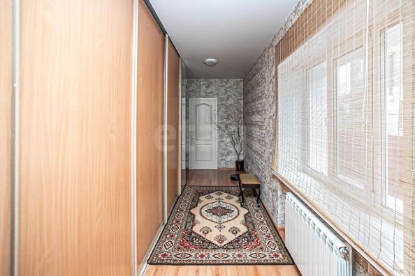 
  Продается дом 279.3 м². Фото 14.