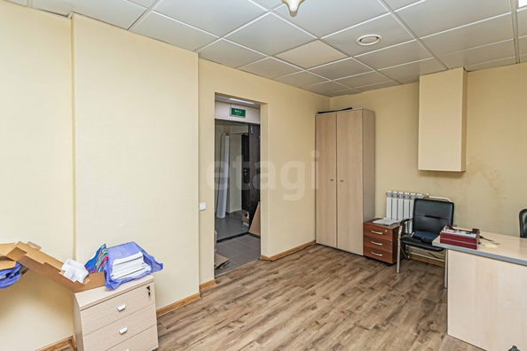 
  Сдается офис 25 м². Фото 5.