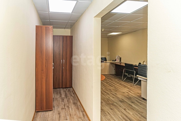 
  Сдается офис 25 м². Фото 6.