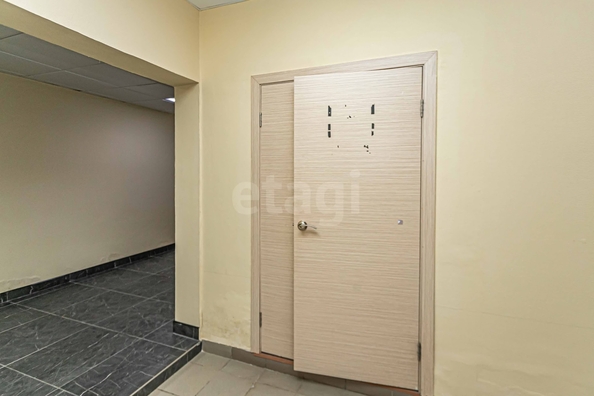 
  Сдается офис 25 м². Фото 7.