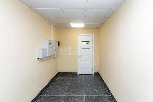 
  Сдается офис 25 м². Фото 10.