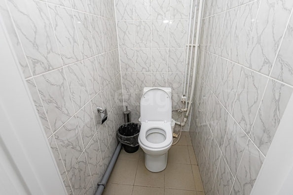 
  Сдается офис 25 м². Фото 12.
