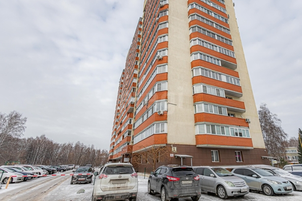 
  Сдается офис 25 м². Фото 16.