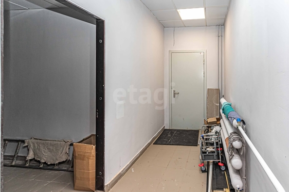 
  Сдается офис 8.7 м². Фото 5.