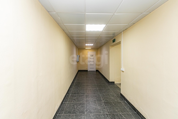 
  Сдается офис 60.1 м². Фото 13.