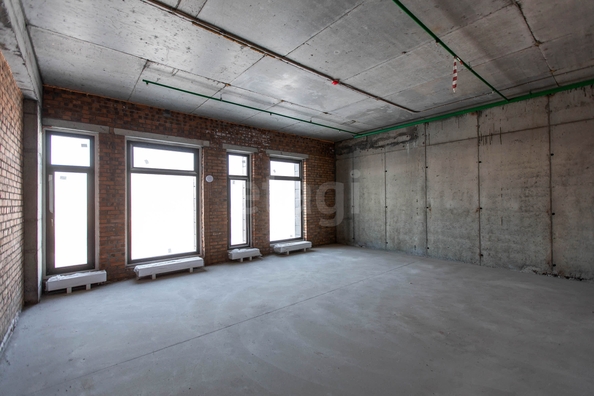 
  Сдается офис 75.5 м². Фото 3.