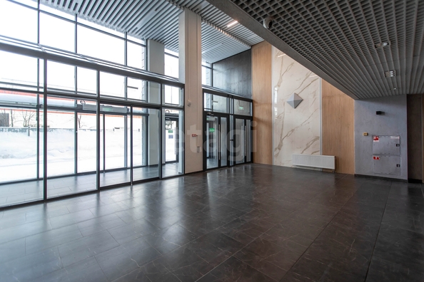 
  Сдается офис 75.5 м². Фото 24.