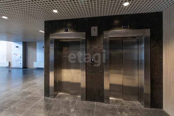 
  Сдается офис 75.5 м². Фото 26.