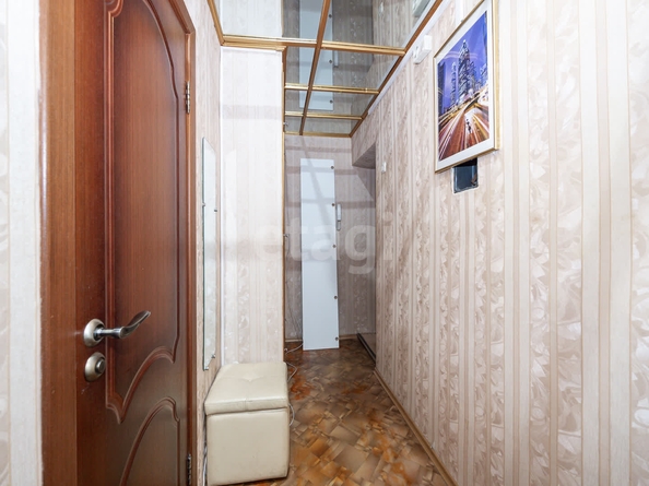 
  Продается 3-комн. квартира 58 м². Фото 14.