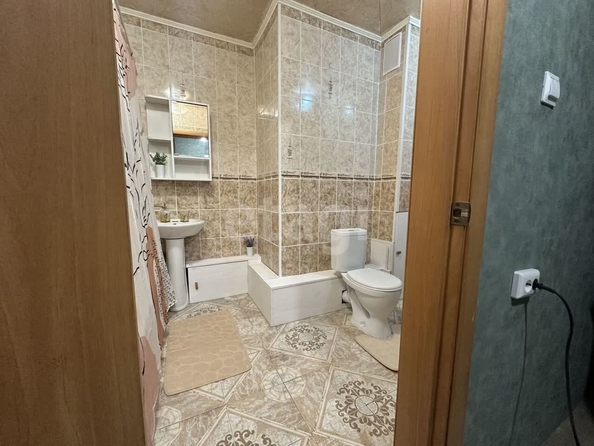 
  Продается студия 32.1 м². Фото 9.