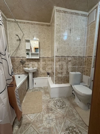 
  Продается студия 32.1 м². Фото 10.
