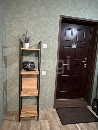 
  Продается студия 32.1 м². Фото 12.