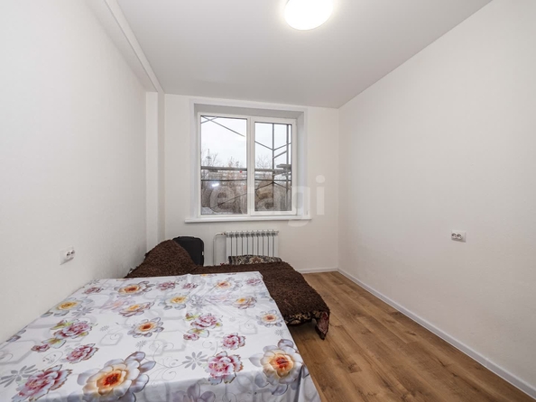 
  Продается апартамент 17.4 м². Фото 2.
