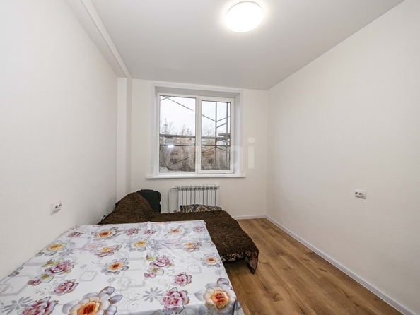 
  Продается апартамент 17.4 м². Фото 3.