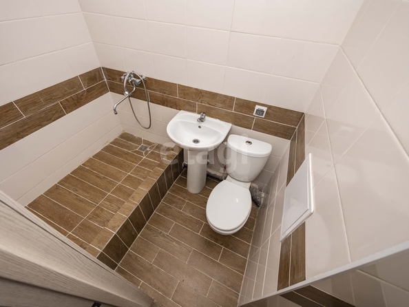 
  Продается апартамент 17.4 м². Фото 7.