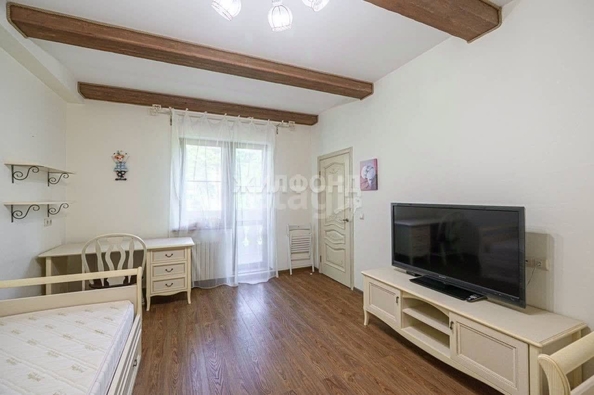 
  Продается 3-комн. квартира 121.7 м². Фото 16.