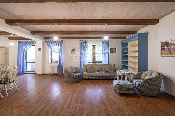 
  Продается 3-комн. квартира 121.7 м². Фото 17.