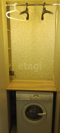 
  Продается студия 20.4 м². Фото 5.