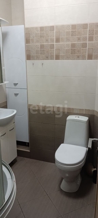 
  Продается студия 20.4 м². Фото 9.
