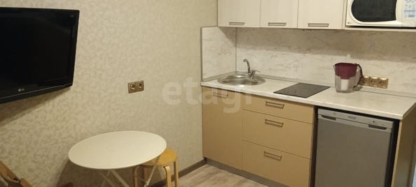 
  Продается студия 20.4 м². Фото 12.
