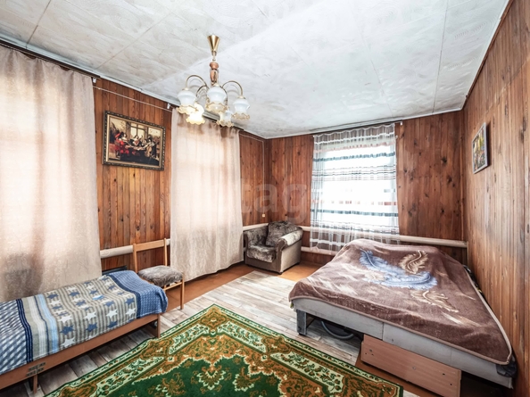 
  Продается дом 71.8 м². Фото 5.