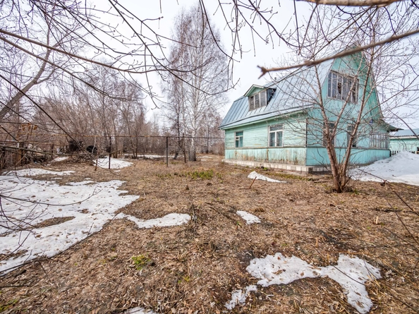 
  Продается дом 71.8 м². Фото 26.