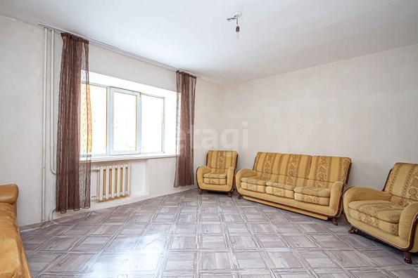 
  Сдается 2-комн. квартира 65.5 м². Фото 2.