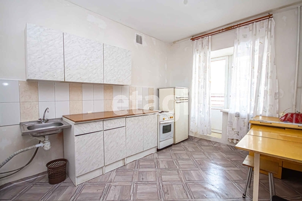 
  Сдается 2-комн. квартира 65.5 м². Фото 7.