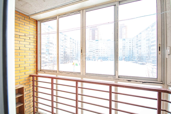 
  Сдается 2-комн. квартира 65.5 м². Фото 16.
