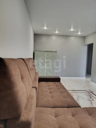 
  Продается 1-комн. квартира 40.6 м², в ЖК Галактика,  дом 2 Юпитер. Фото 10.