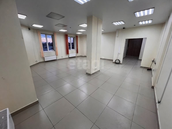 
  Сдается универсальное помещение 113.4 м². Фото 2.
