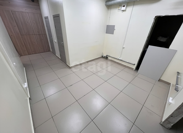 
  Сдается универсальное помещение 113.4 м². Фото 7.