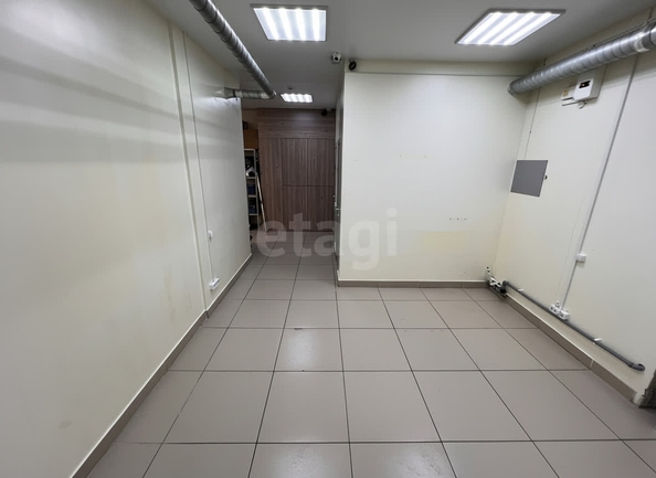 
  Сдается универсальное помещение 113.4 м². Фото 9.