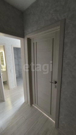 
  Продается 2-комн. квартира 56.5 м², в ЖК На Невельского. Фото 15.