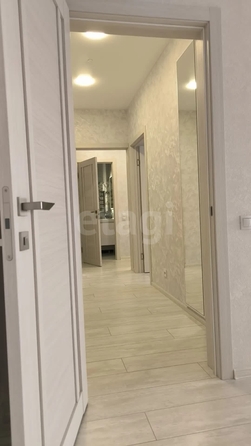 
  Продается 2-комн. квартира 56.5 м², в ЖК На Невельского. Фото 18.